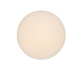 Nordlux Ansgar Ø25 cm taklampe hvit